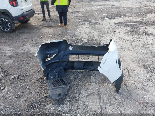 5N1DR2CMXLC623741 Nissan Pathfinder Sl 4wd
