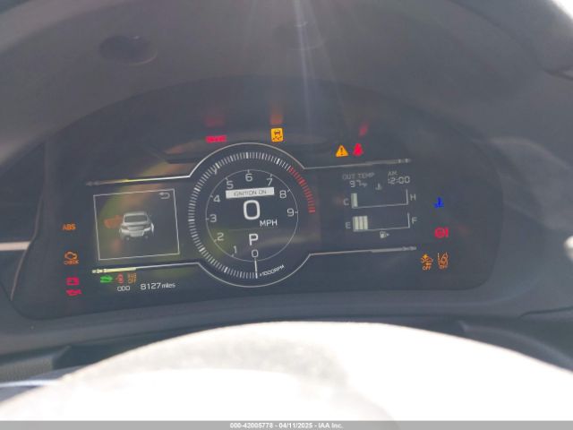 JF1ZNBE19R8753925 Toyota Gr86 Premium