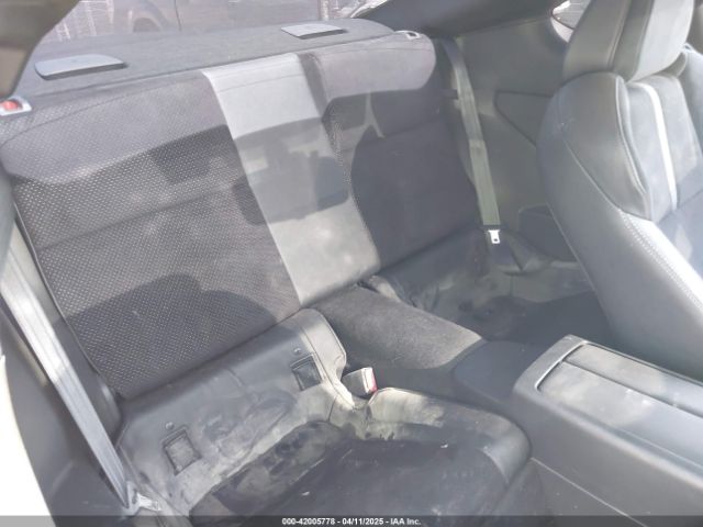 JF1ZNBE19R8753925 Toyota Gr86 Premium
