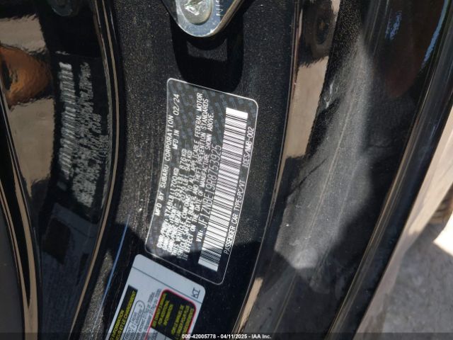 JF1ZNBE19R8753925 Toyota Gr86 Premium