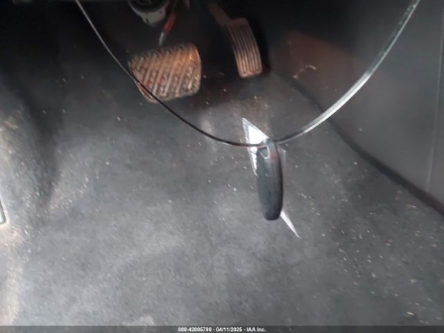 1N4AA6AP8JC361269 Nissan Maxima 3.5 S