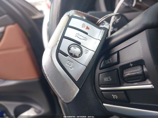 5UXKR0C55G0P26466 BMW X5 Xdrive35i