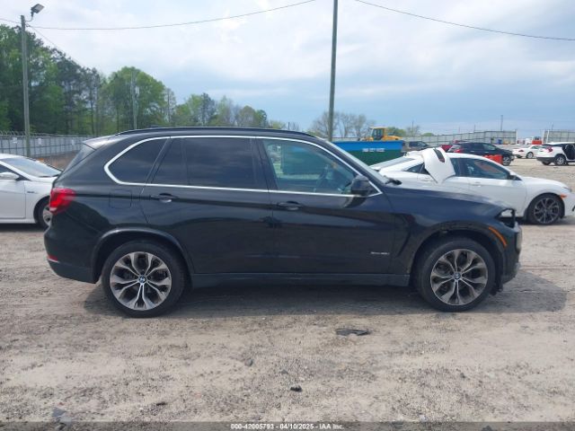 5UXKR0C55G0P26466 BMW X5 Xdrive35i