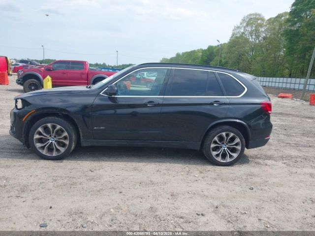 5UXKR0C55G0P26466 BMW X5 Xdrive35i