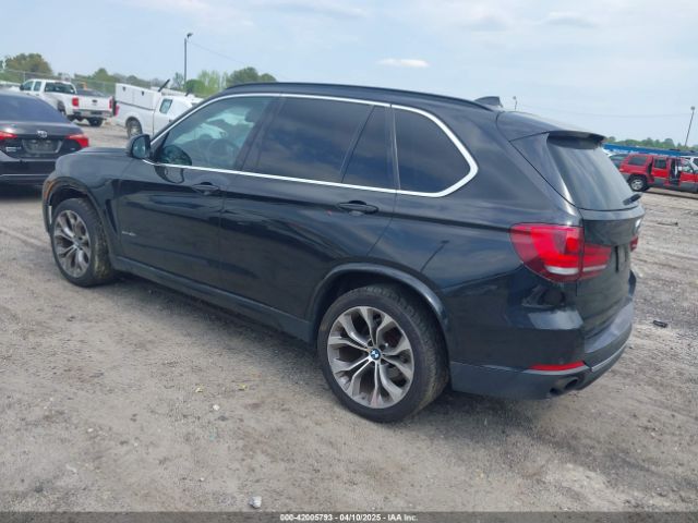 5UXKR0C55G0P26466 BMW X5 Xdrive35i