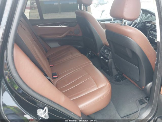 5UXKR0C55G0P26466 BMW X5 Xdrive35i