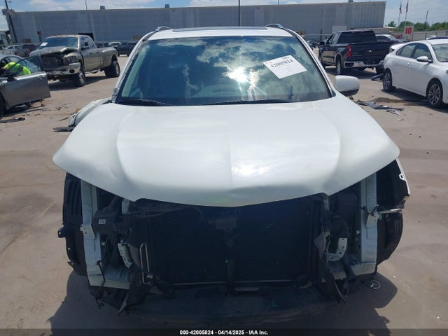 Acura j35y5 2019 5J8YD3H81KL003754 Image 13
