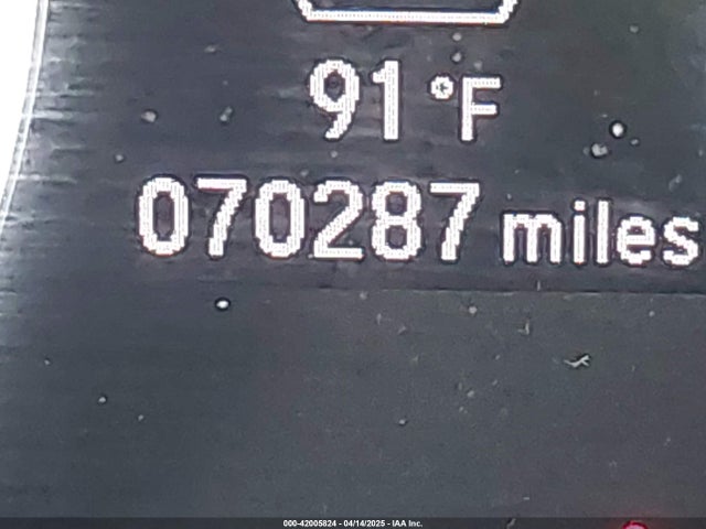 Acura j35y5 2019 5J8YD3H81KL003754 Image 16