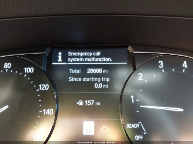 3MW5R7J03M8B87133 BMW 330i Xdrive