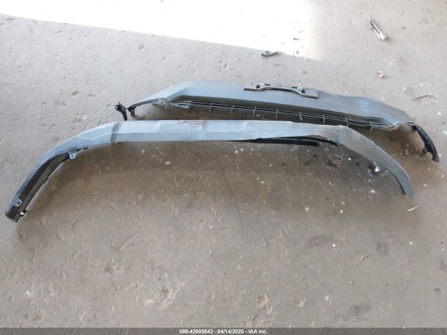 3MW5R7J03M8B87133 BMW 330i Xdrive