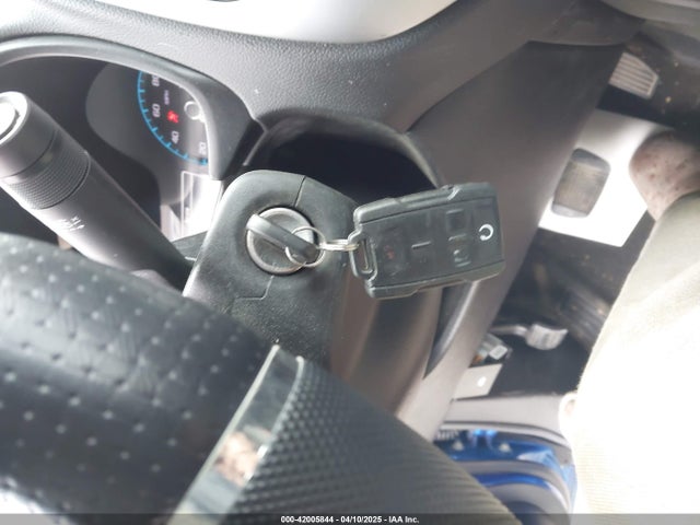 1GCGTCENXJ1127720 Chevrolet Colorado Lt