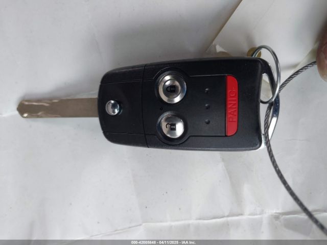 2007 ACURA MDX 2HNYD28207H542143 Photo 10