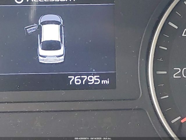 5XXGT4L3XKG373759 KIA Optima Lx