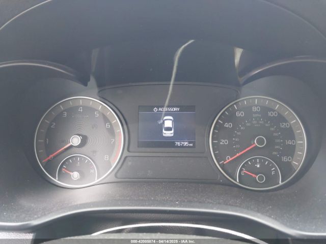 5XXGT4L3XKG373759 KIA Optima Lx