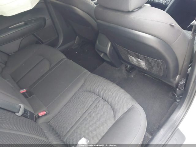 5XXGT4L3XKG373759 KIA Optima Lx