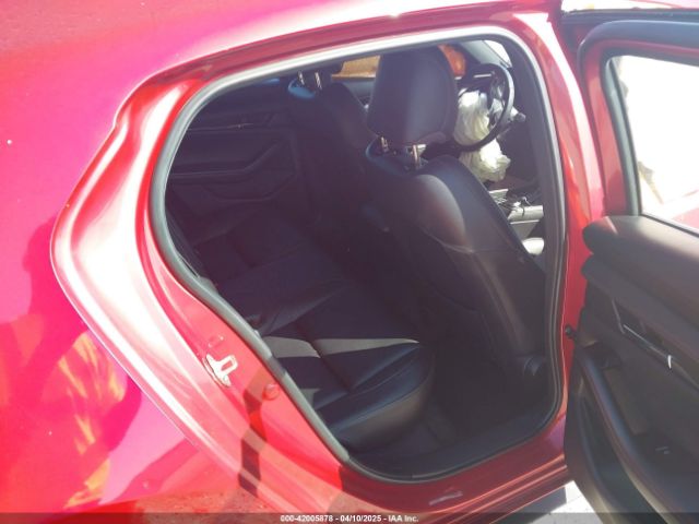 JM1BPALL7M1346174 Mazda Mazda3 Preferred
