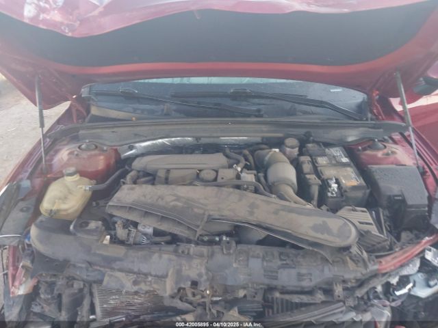 5XXG14J29NG138905 KIA K5 LXS