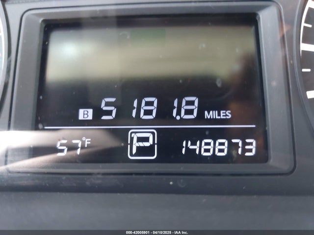 3N1AB7AP8EY202619 Nissan SENTRA S