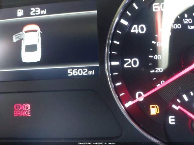 3KPF54AD7RE817216 KIA Forte Gt-line