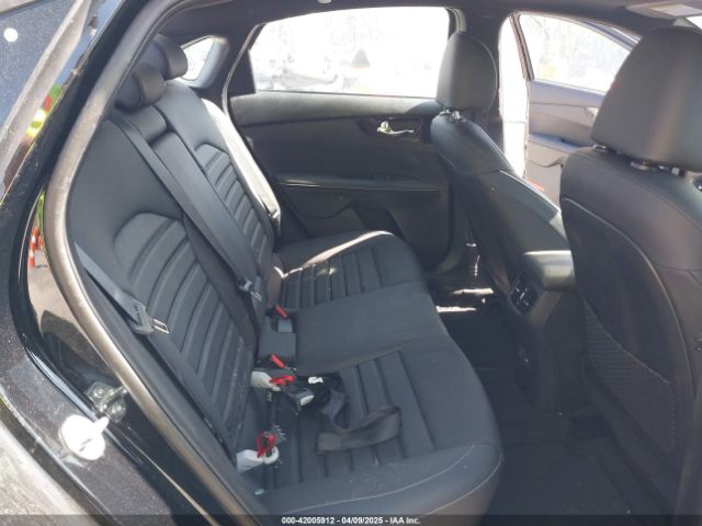 3KPF54AD7RE817216 KIA Forte Gt-line