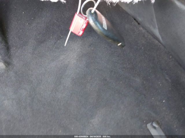1C3CDFBB0FD299742 Dodge DART SXT