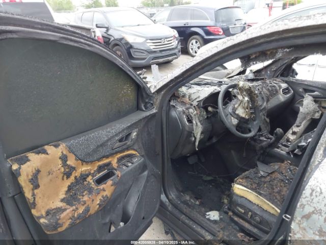 2019 CHEVROLET EQUINOX 2GNAXHEVXK6224218 Photo 4