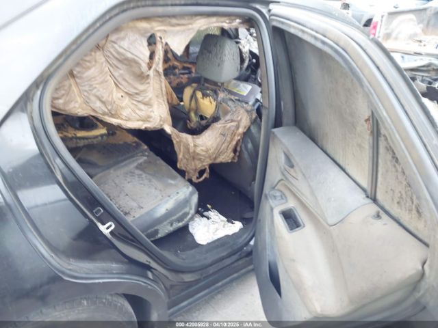 2019 CHEVROLET EQUINOX 2GNAXHEVXK6224218 Photo 7