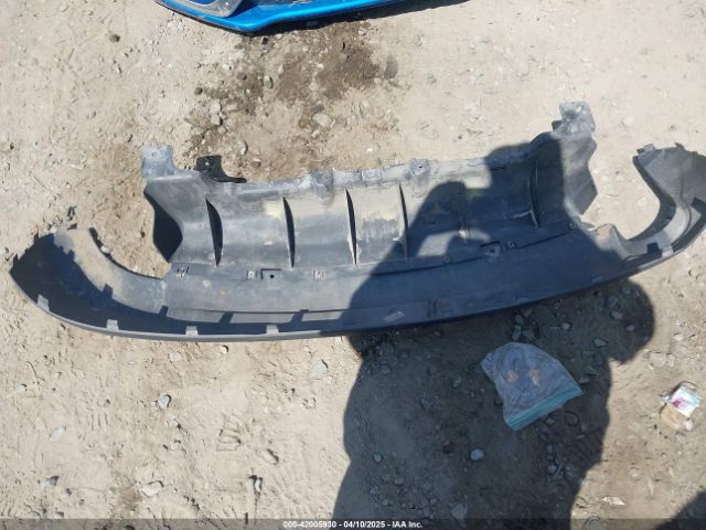 3FA6P0CD0LR115860 Ford FUSION SEL