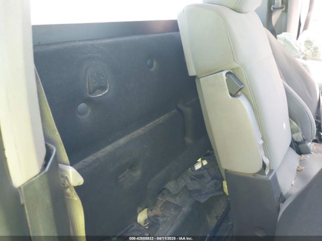 1FTMF1CB9JKD41325 Ford F-150 Xl