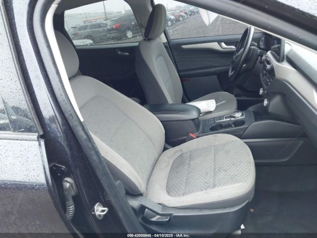 2021 FORD ESCAPE 1FMCU9G63MUB17887 Photo 4
