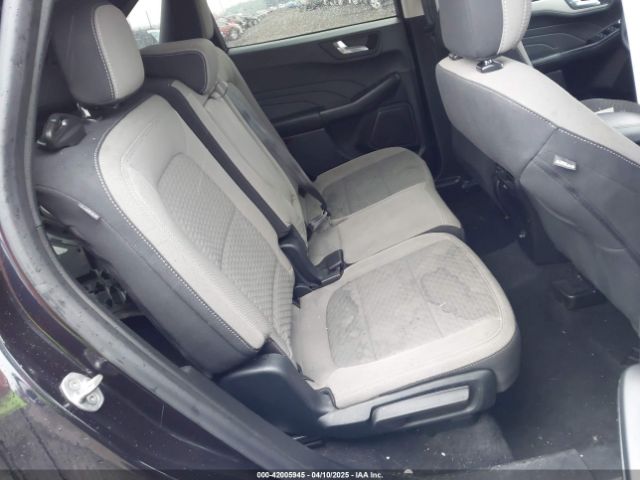 2021 FORD ESCAPE 1FMCU9G63MUB17887 Photo 7
