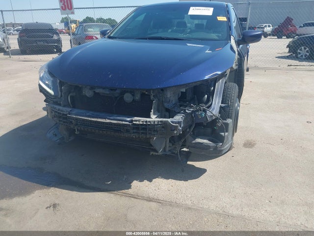 1HGCR2F54HA114155 Honda Accord Sport
