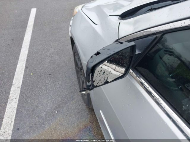 1G11C5SL7EF209796 Chevrolet MALIBU 1LT