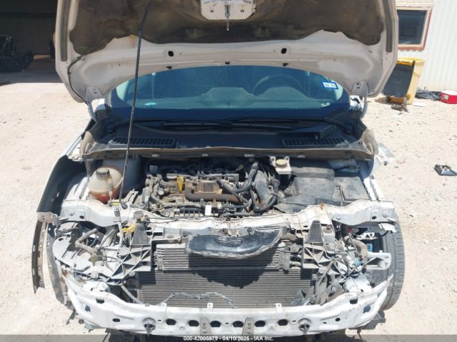 1FMCU0GD5KUA56050 Ford ESCAPE SE