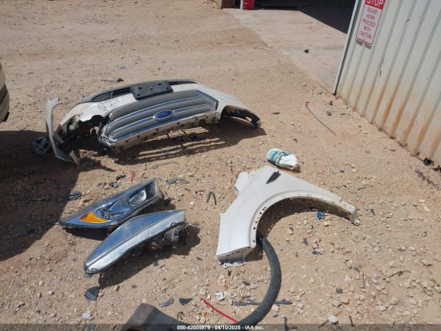 1FMCU0GD5KUA56050 Ford ESCAPE SE
