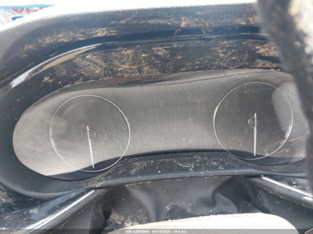 2023 BUICK ENVISION LRBAZLR44PD074430 Photo 6