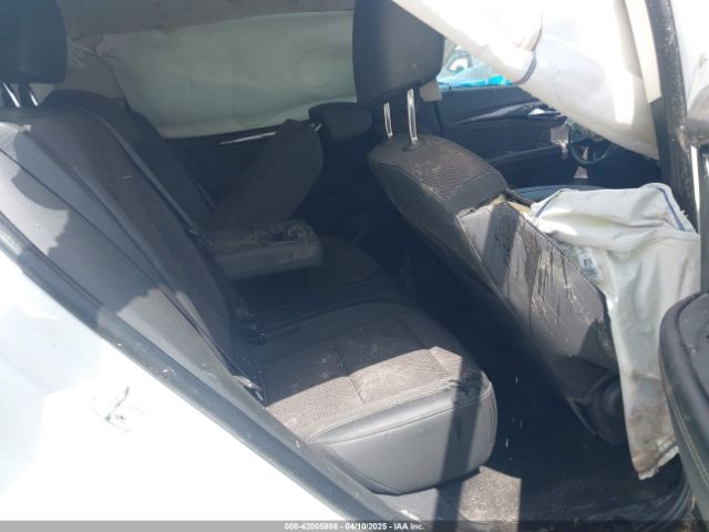 2023 BUICK ENVISION LRBAZLR44PD074430 Photo 7