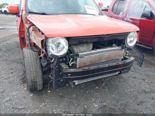 ZACCJABB8HPG49324 Jeep Renegade Latitude Fwd