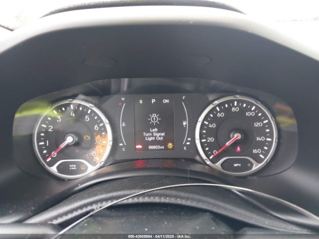 ZACCJABB8HPG49324 Jeep Renegade Latitude Fwd
