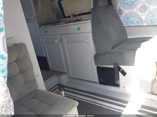 Aukcja sprzedaży 2000 Chevrolet Express Rv Cutaway, vin: 1GBHG31R5Y1208852, numer aukcji: 42005999