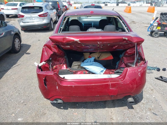 1N4AL3AP1EC122399 Nissan Altima 2.5 Sv