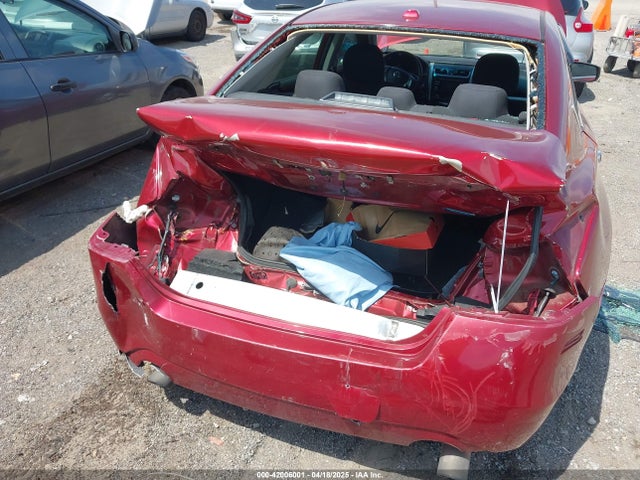 1N4AL3AP1EC122399 Nissan Altima 2.5 Sv