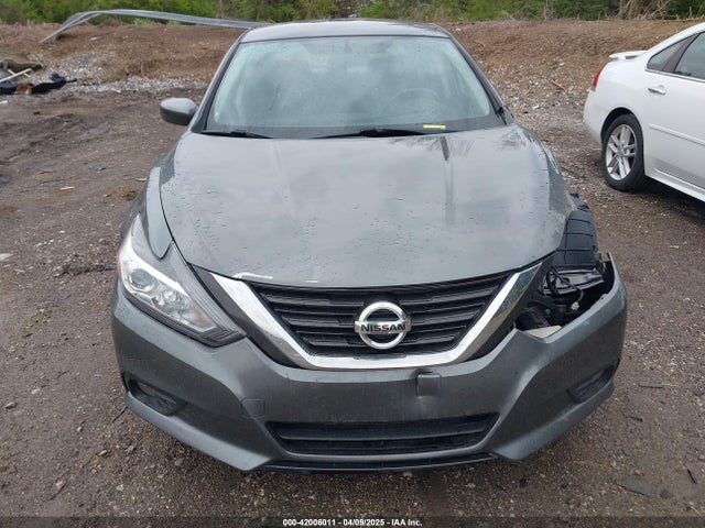 1N4AL3APXHC171279 Nissan Altima 2.5 Sv