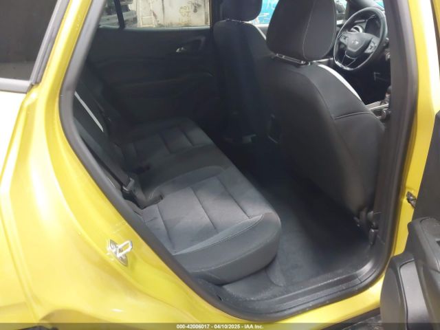 KL77LGE23RC068620 Chevrolet Trax Fwd 1rs