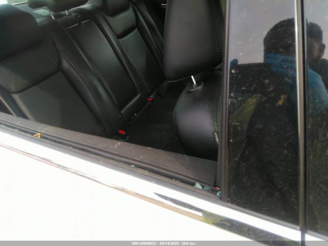 2C3CCAAGXEH171383 Chrysler 300