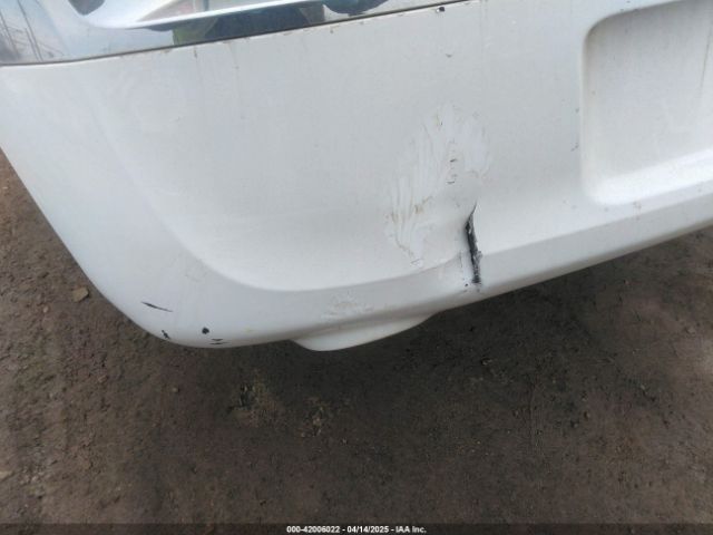2C3CCAAGXEH171383 Chrysler 300