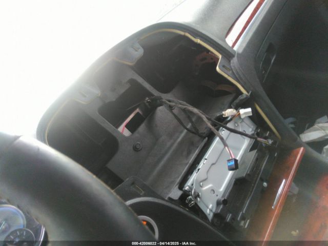 2014 CHRYSLER 300 2C3CCAAGXEH171383 Photo 5
