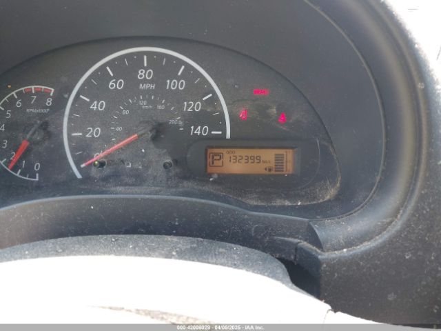 3N1CN7AP6GL872279 Nissan Versa 1.6 S+