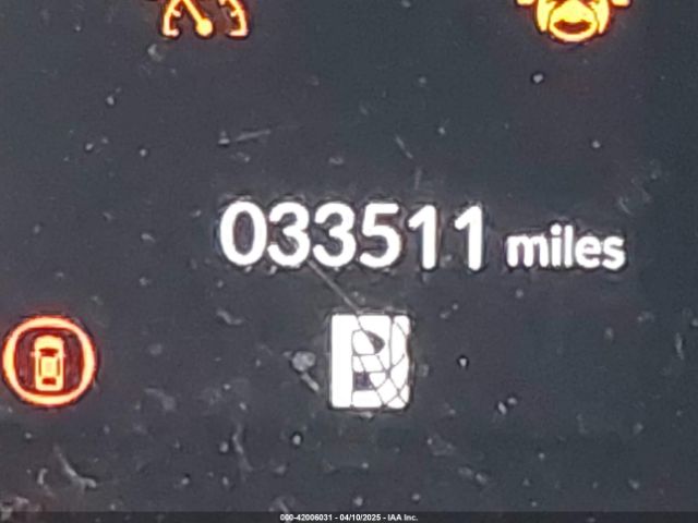2HGFE2F51NH597755 Honda Civic Sport