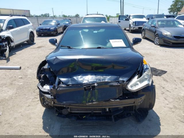 KMHTC6AE5GU281597 Hyundai Veloster Turbo